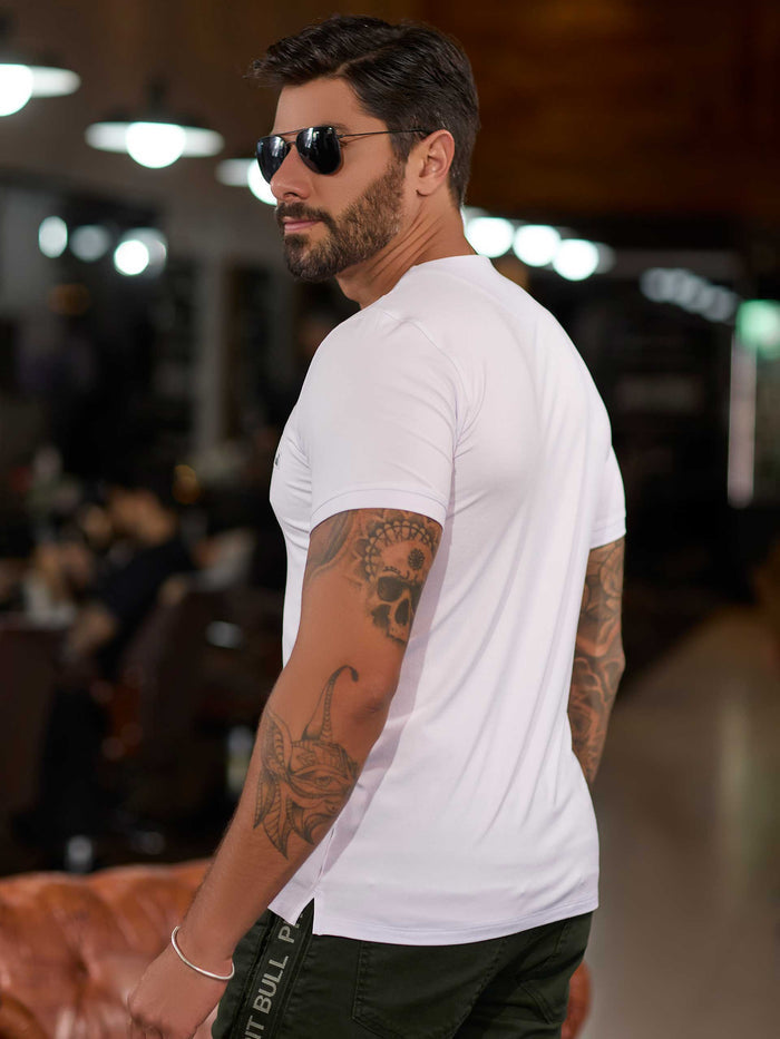 Pit Bull Jeans Men's T-Shirt  82090