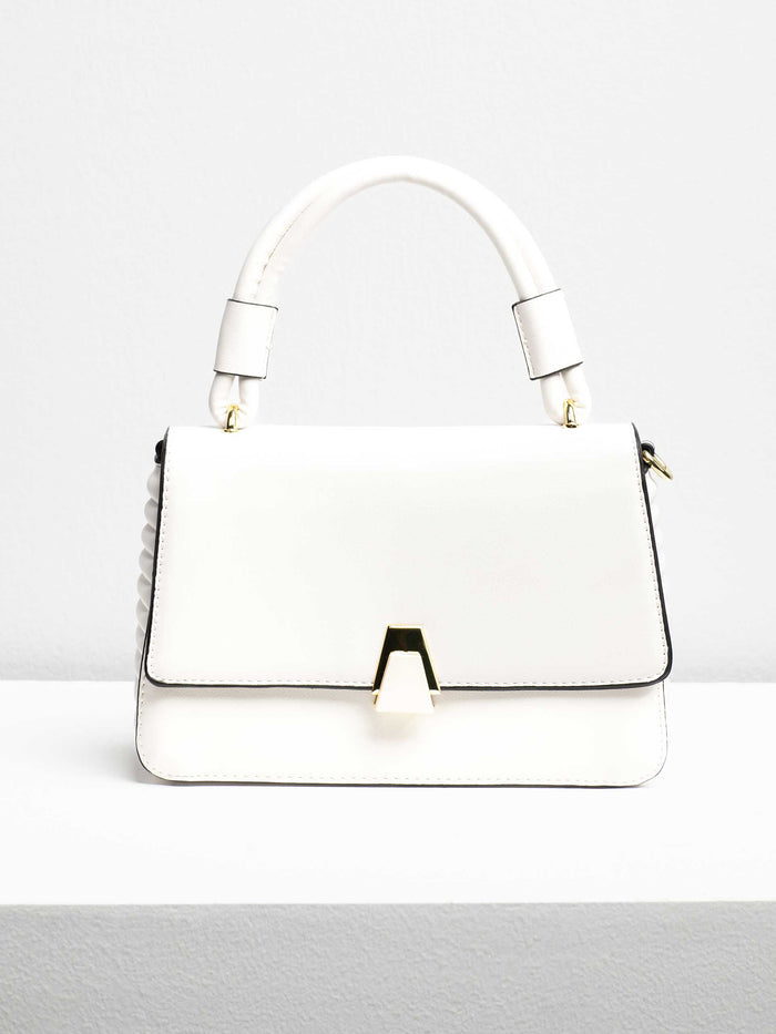 Pit Bull Jeans Women's Handbag 86944