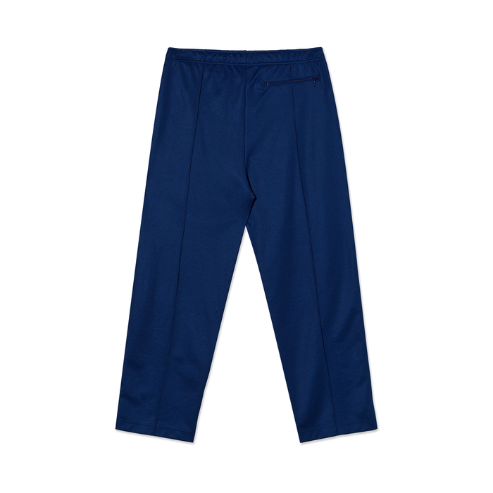 Raphael Track Pants - Ultramarine