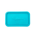 Replacement Lid for Frigoverre 4.7-Cup Rectangle Food Storage Container (37.25 oz.)