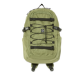 Resa Backpack - Vetiver