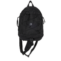 Resa Sling Bag - Black