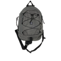 Resa Sling Bag - Grey Green