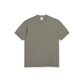 Ringer Tee - Uniform Green