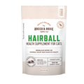 Rocco & Roxie Hairball Cat Treat