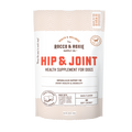 Rocco & Roxie Hip & Joint Dog Chew