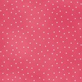 Rosy - Scattered Dot - Maywood Studio - 8119M-P2