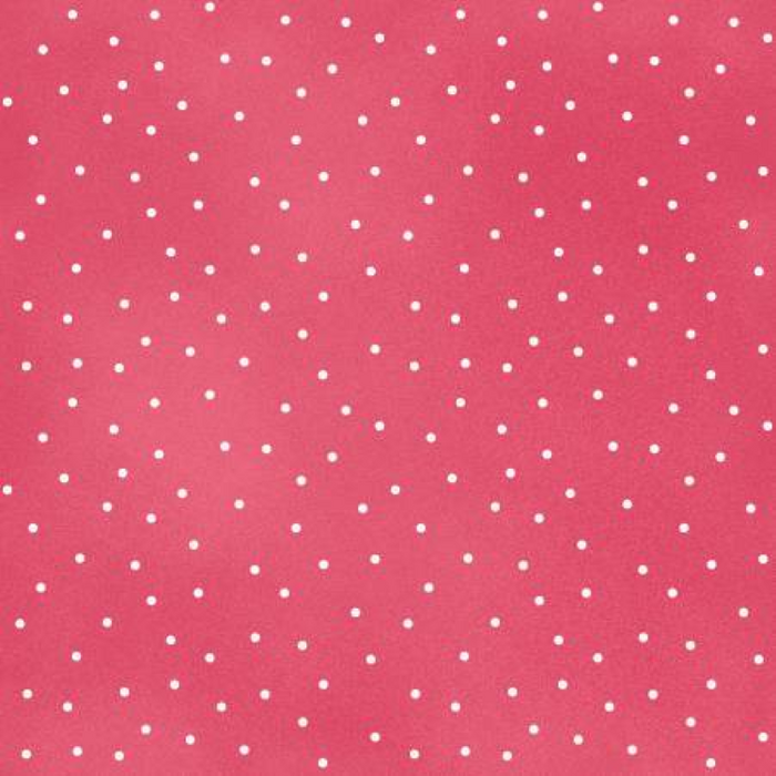 Rosy - Scattered Dot - Maywood Studio - 8119M-P2