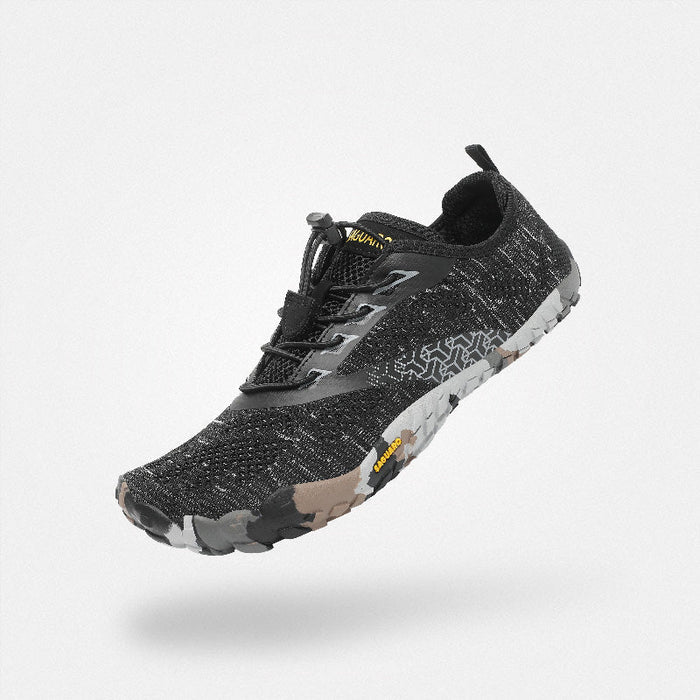SAGUARO ZAPATILLA SMART II XZA034CA