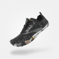 SAGUARO ZAPATILLA SMART II XZA034CA