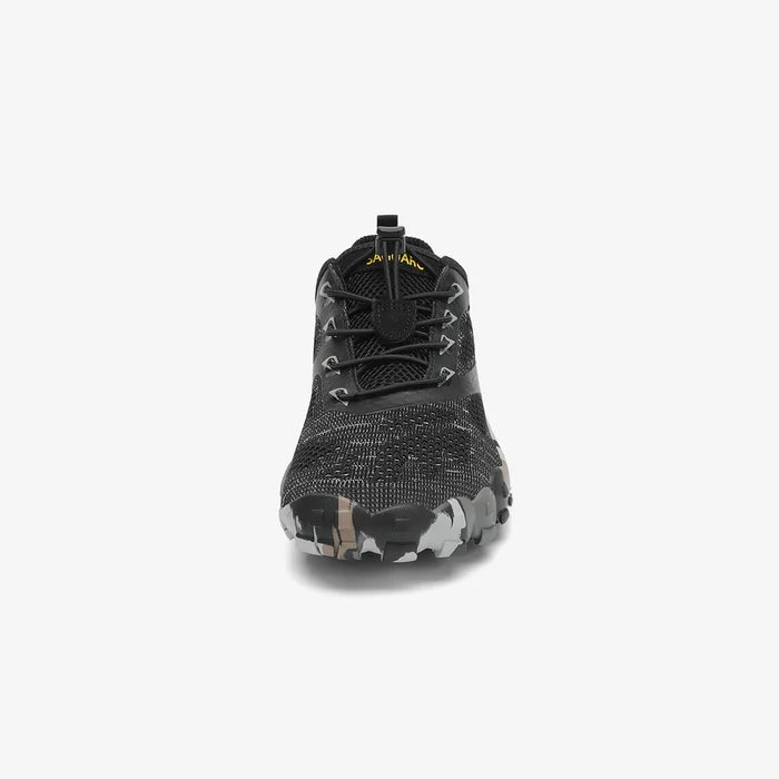 SAGUARO ZAPATILLA SMART II XZA034CA