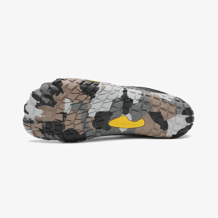 SAGUARO ZAPATILLA SMART II XZA034CA