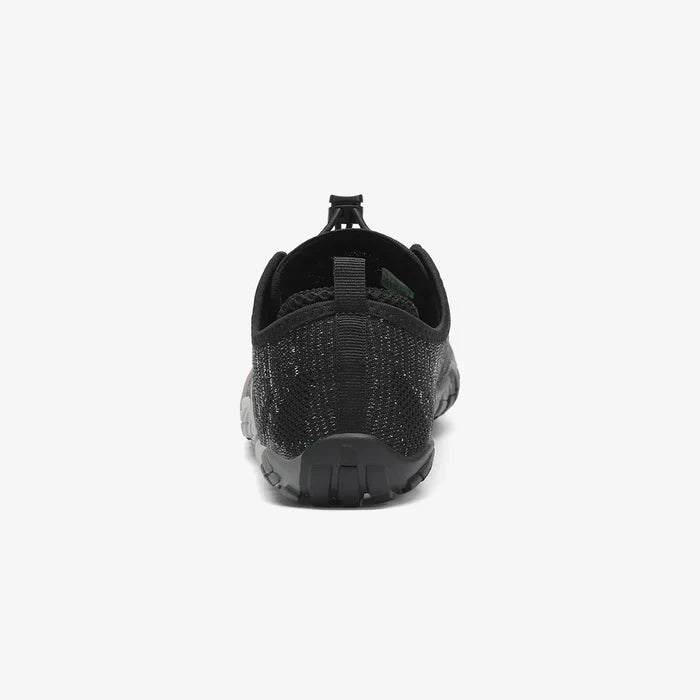 SAGUARO ZAPATILLA SMART II XZA034CA