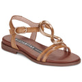 SANDALIAS DE MUJER HISPANITAS BALI