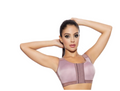 Sarali Women's Shapewear Pos Surgery Bra S0057-2