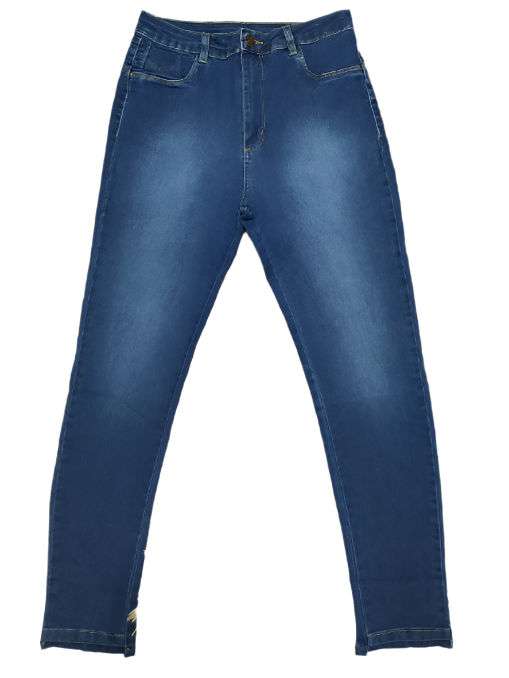 Sawary Women's Jeans Pants 266817
