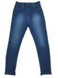 Sawary Women's Jeans Pants 266817