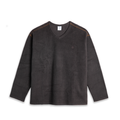 Scott Sweater - Dirty Black