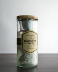 Self-Watering Garden Jar