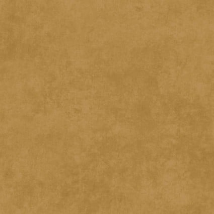 Shadow Play - 513M-Sa6  - Light Gold Tonal - Maywood Studios