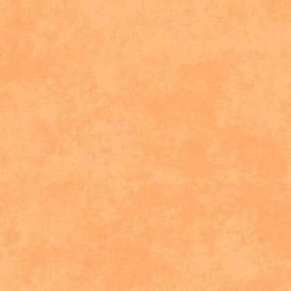 Shadow Play - Clementine  - Maywood Studio - MAS513-OS2