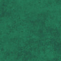 Shadow Play - Malachite Green  - Maywood Studio - MAS513-FG