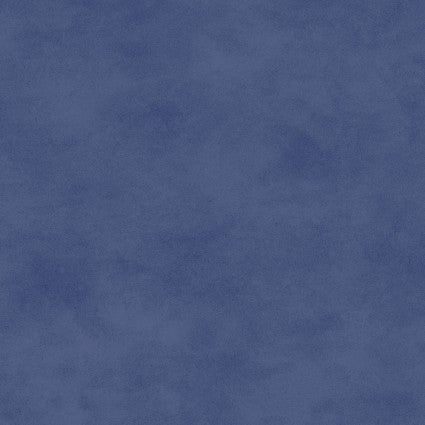 Shadow Play - Mas513-B4 - Blue - Maywood Studio