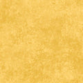 Shadow Play - Mas513-Sw - Yellow - Maywood