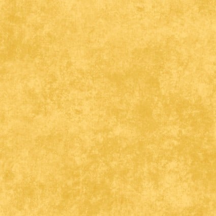 Shadow Play - Mas513-Sw - Yellow - Maywood