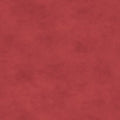 Shadow Play - Red Tonal -  513M-R35 - Maywood Studio