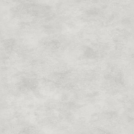 Shadow Play - Soft Grey Tonal - Checkers - 513M-K5