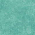 Shadow Play - Turquoise - Maywood Studio - MAS513-QG4