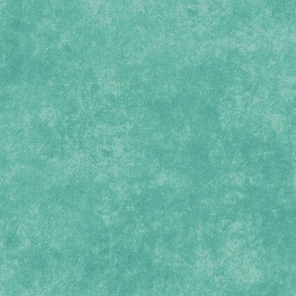 Shadow Play - Turquoise - Maywood Studio - MAS513-QG4