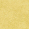 Shadow Play - Yellow - Maywood Studio - Mas513-Sew