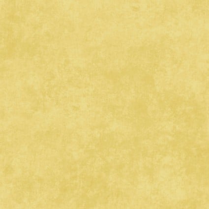 Shadow Play - Yellow - Maywood Studio - Mas513-Sew