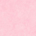 Shadow Play-  Flannel - Powder Pink - Masf513-P30