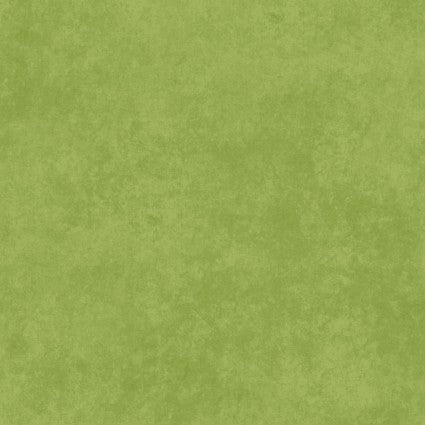 Shadow Play Mas513-G62  -  Green  - Maywood Studio