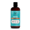Soothe Oatmeal Shampoo