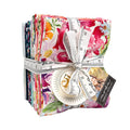 Soulstice AB 23 skus 39860AB Moda Precuts