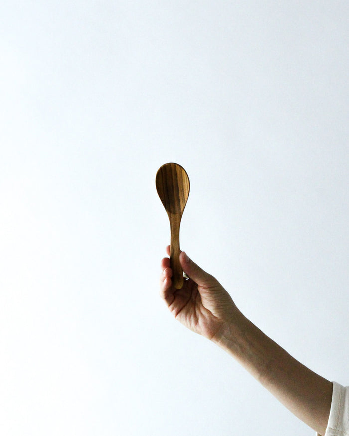 Soup Spoon
