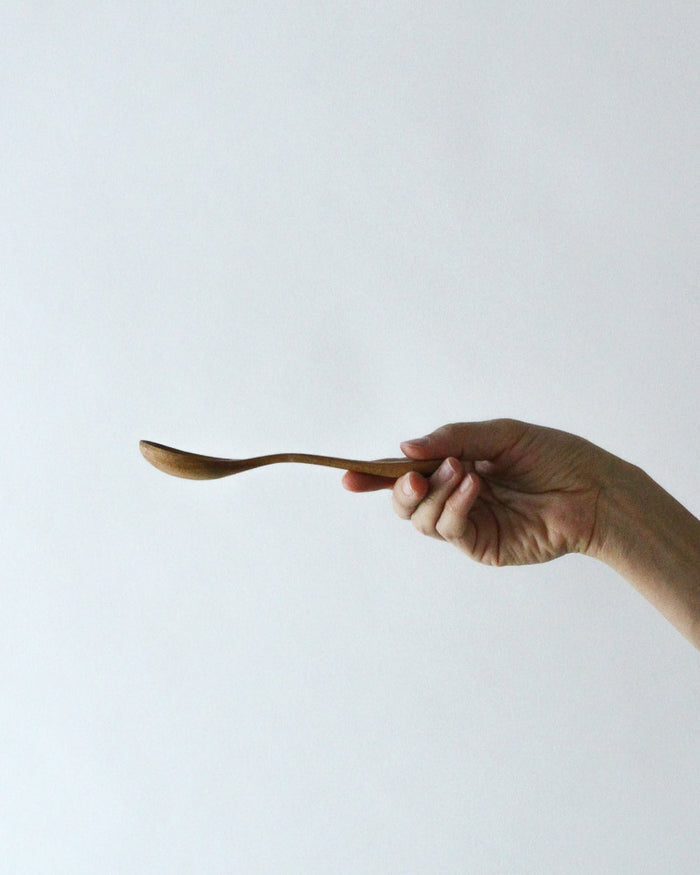Soup Spoon