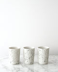 Speckled Tumbler