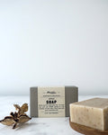 Spice Soap - Mayron's Goods