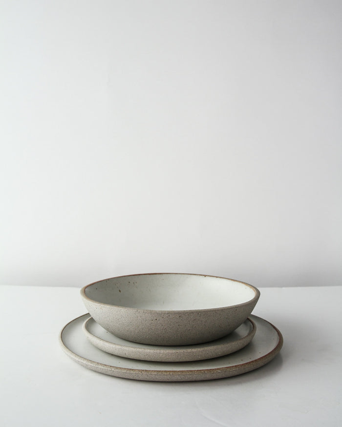 Stillness Dinnerware