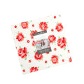 Summertime -  Layer Cake - 55320Lc -  Moda