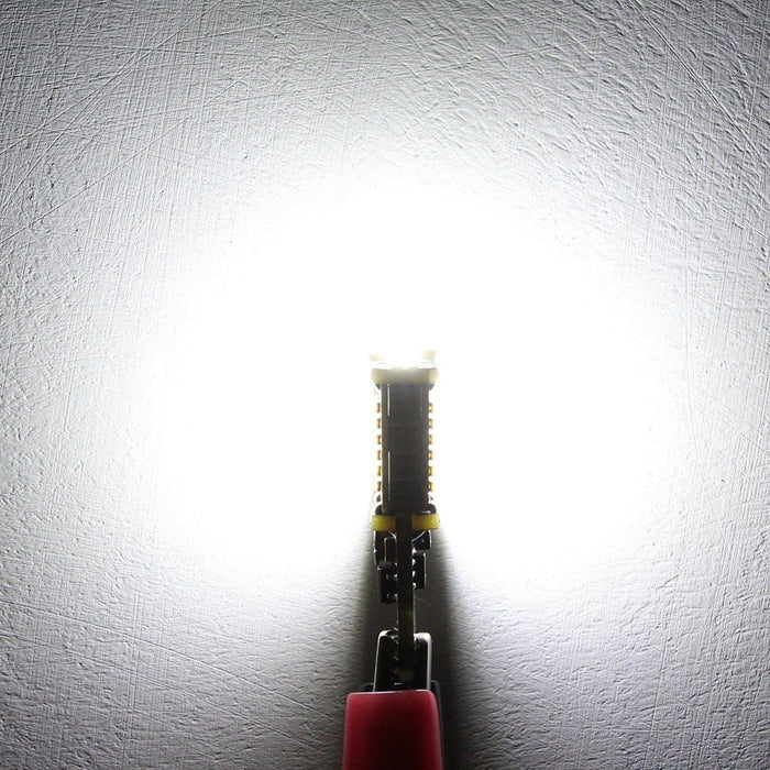 T15 912 921 LED Bulbs Super Bright Back-up Reverse Lights -Alla Lighting