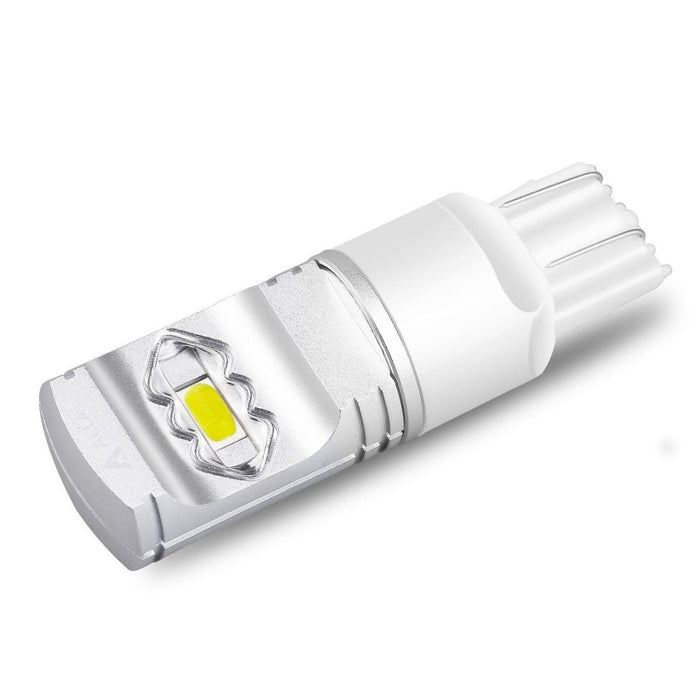 T20 7440 7443 LED Lights Bulbs - Signal, Brake, Reverse, Stop Lights -Alla Lighting