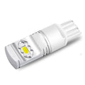T20 7440 7443 LED Lights Bulbs - Signal, Brake, Reverse, Stop Lights -Alla Lighting
