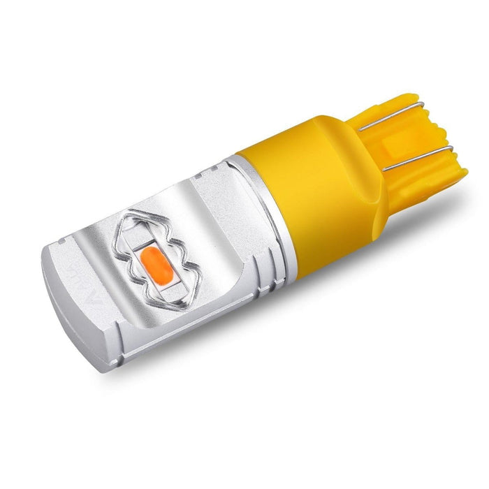 T20 7440 7443 LED Lights Bulbs - Signal, Brake, Reverse, Stop Lights -Alla Lighting