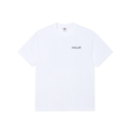 Tee | 2 Guys - White